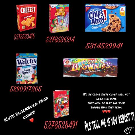 Snack Magic Promo Code: Snacking made Easy and Affordable